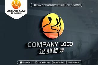 英雄联盟下注