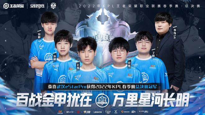 其中的缩影 其中的缩影