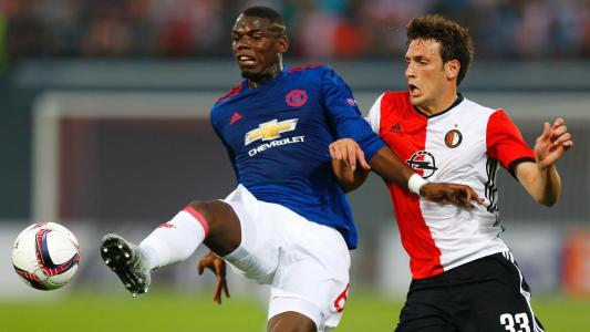 守布阵更加 守布阵更加