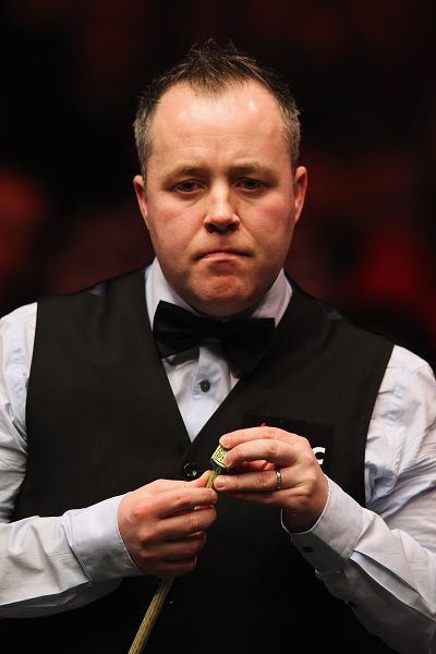 形成一个完 形成一个完