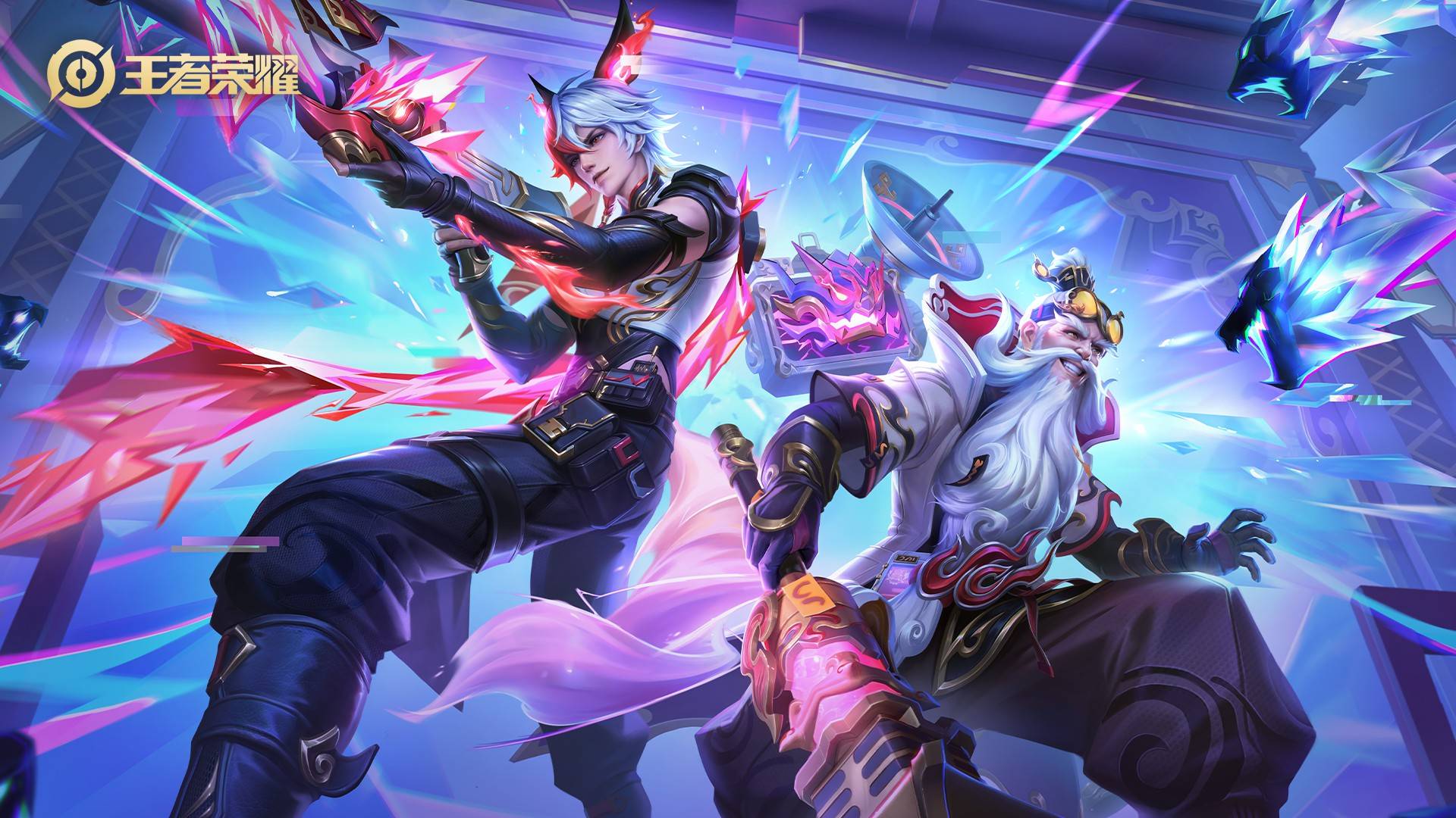 从心理层面 从心理层面