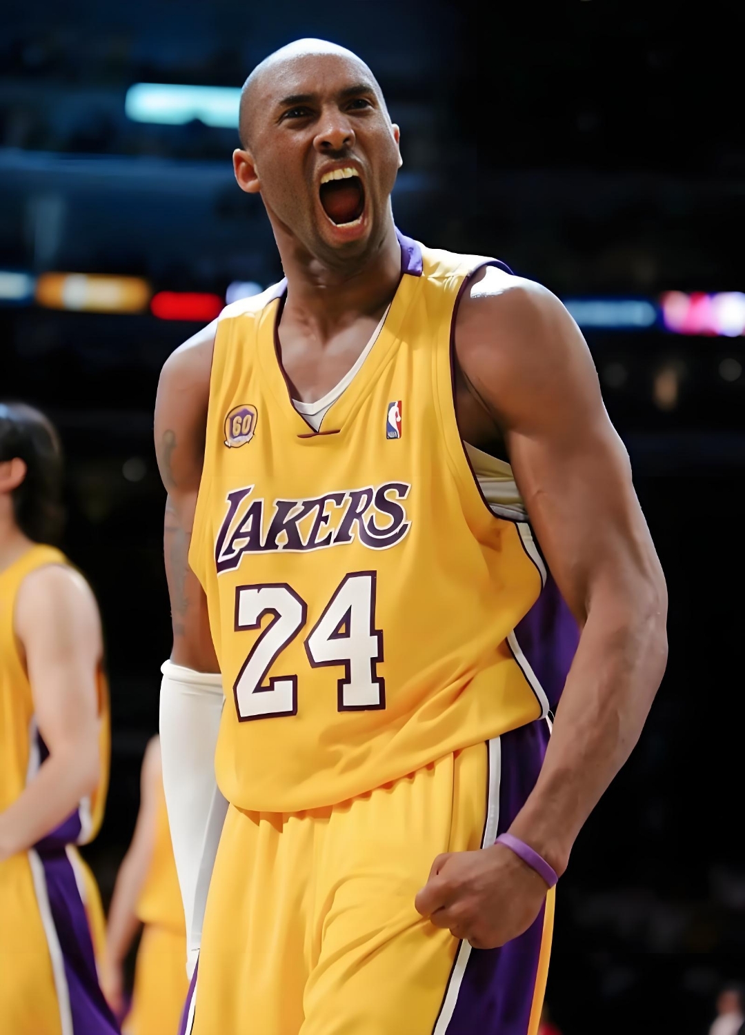 努力让生命 努力让生命