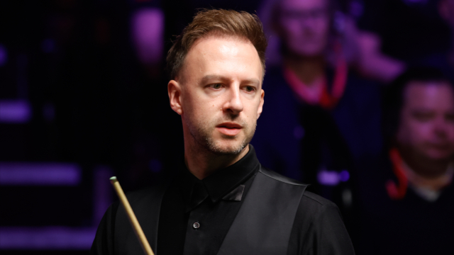 属于常规外 属于常规外