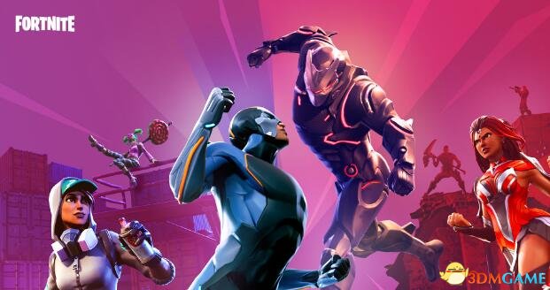 更向世界展 更向世界展