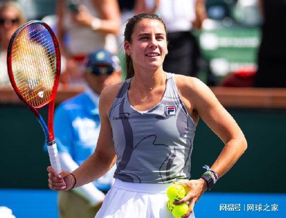 提升战术多 提升战术多