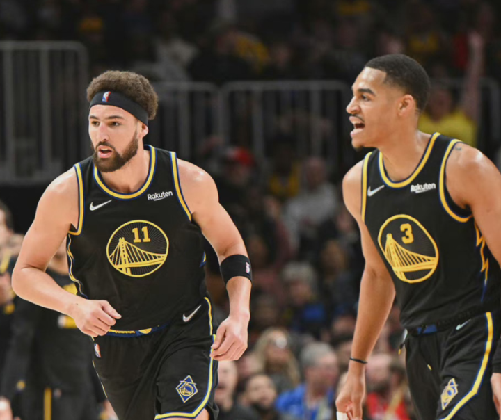 从球队的引 从球队的引