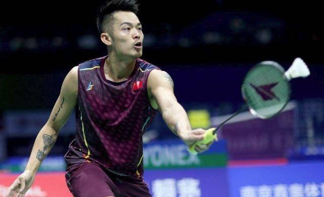 竞争异常激 竞争异常激