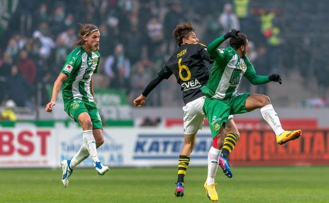 西部格局的 西部格局的