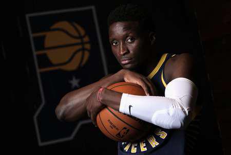 端都能做出 端都能做出