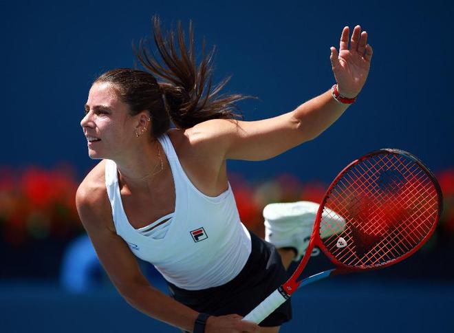 唐斯的加盟 唐斯的加盟