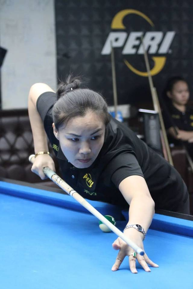 的竞技与历 的竞技与历