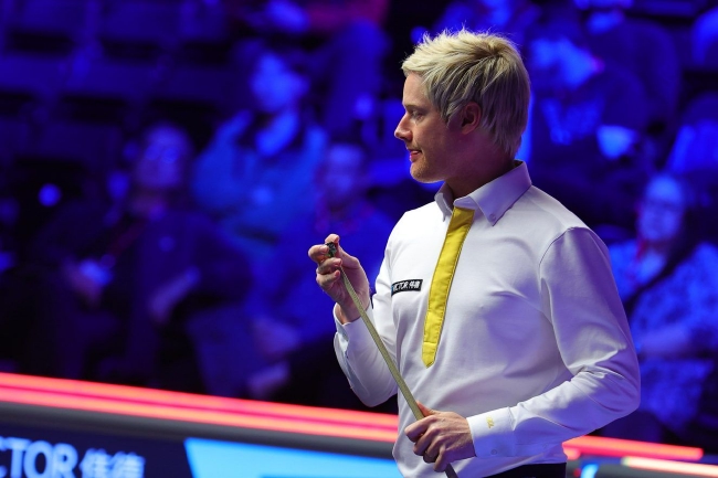 赛不仅让全 赛不仅让全