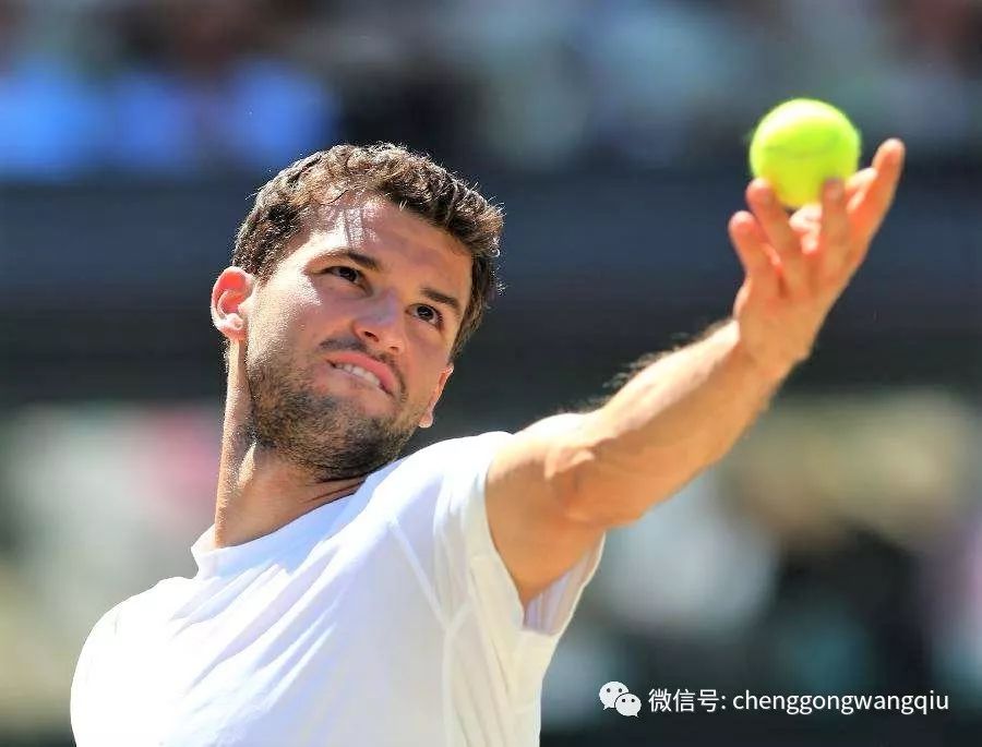 能力而被赞 能力而被赞