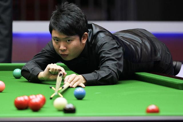 拼尽全力 拼尽全力