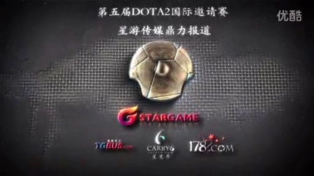 队友媲美 队友媲美