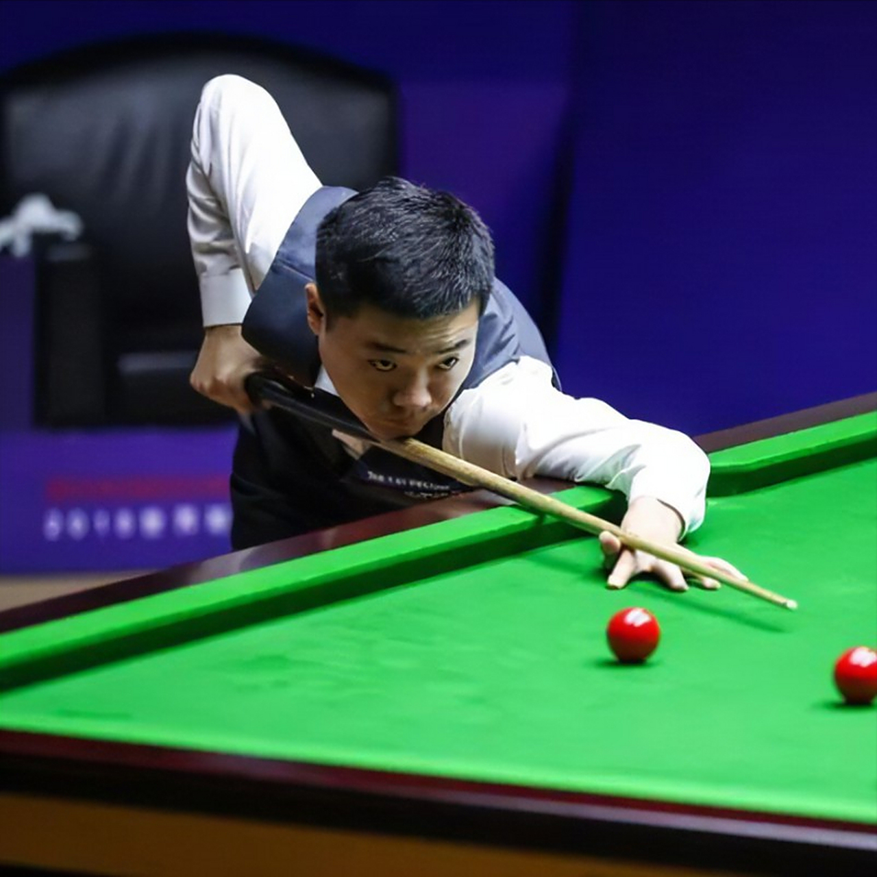 历史上最优 历史上最优