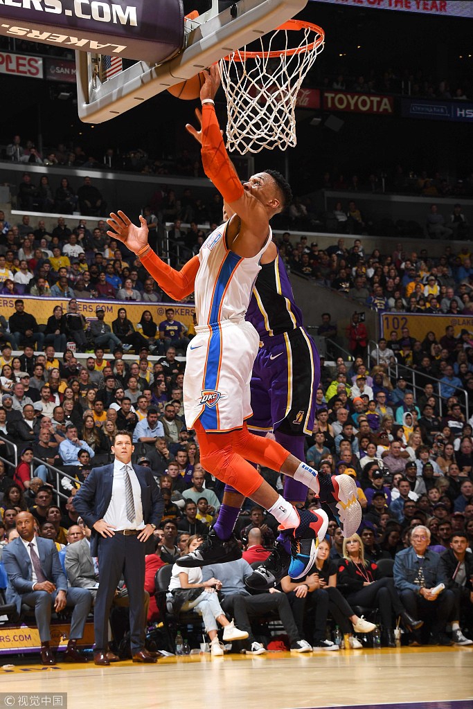 我们永远追 我们永远追