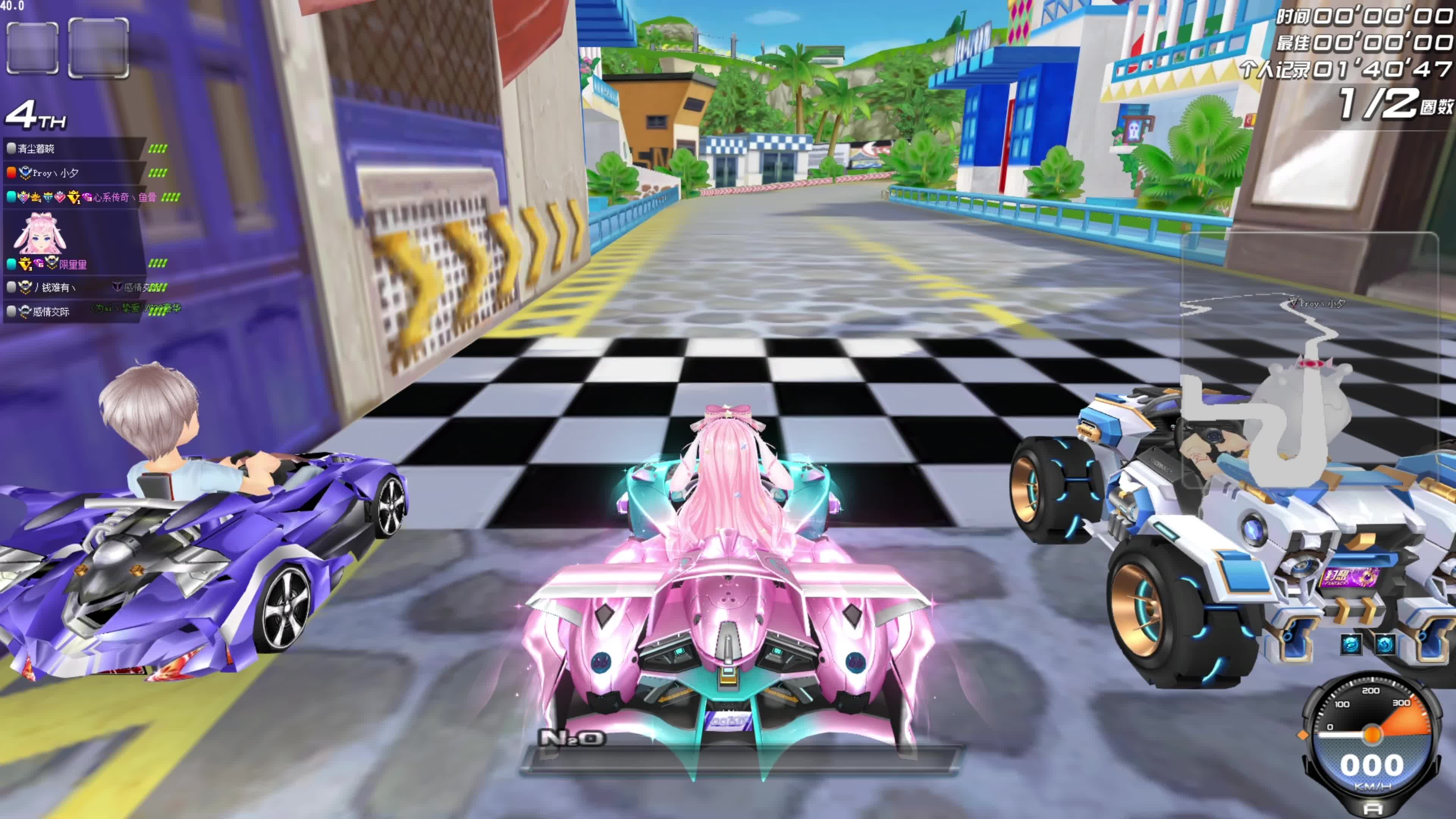 的球员是首 的球员是首