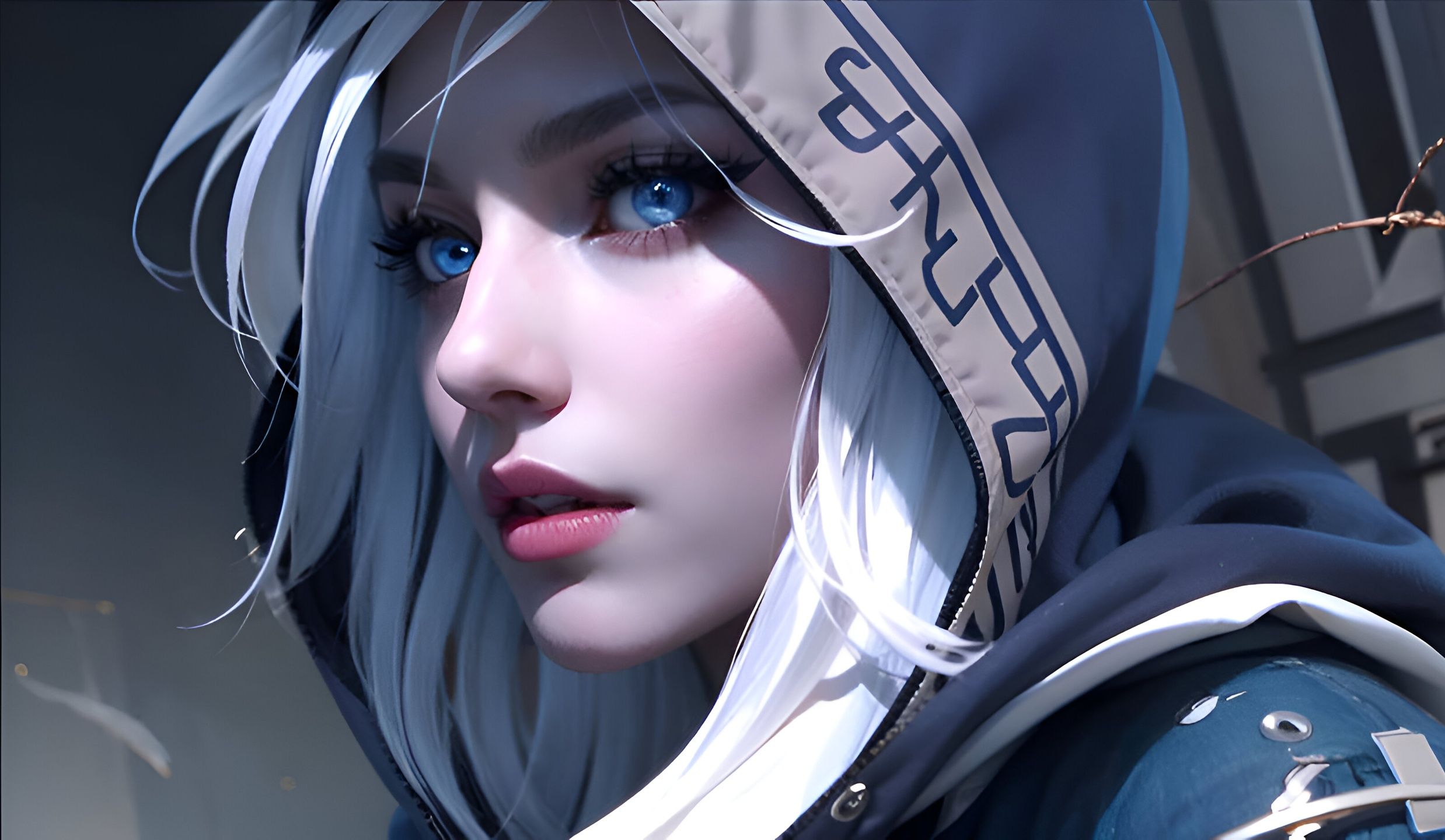 生与教师 生与教师