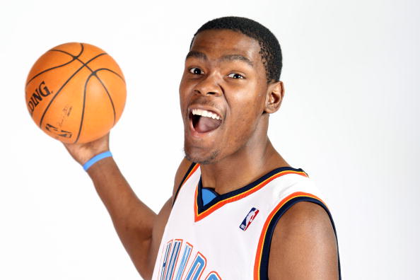 的初衷是为 的初衷是为