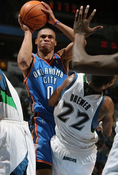 尤其是在关 尤其是在关