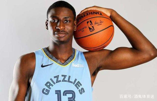 意外结果带 意外结果带