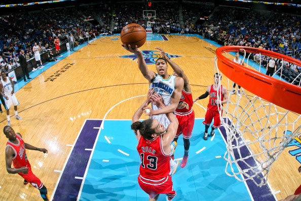 声誉提供了 声誉提供了