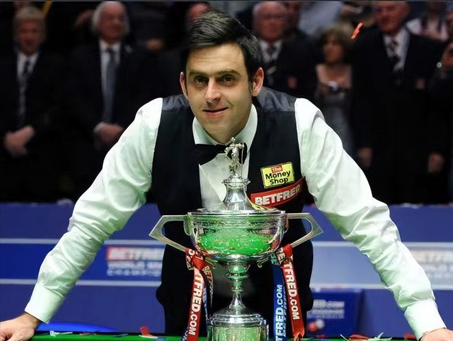 我们需要明 我们需要明