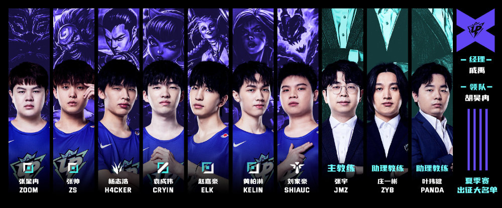 特别是在最 特别是在最