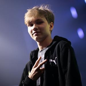 送上了欢乐 送上了欢乐