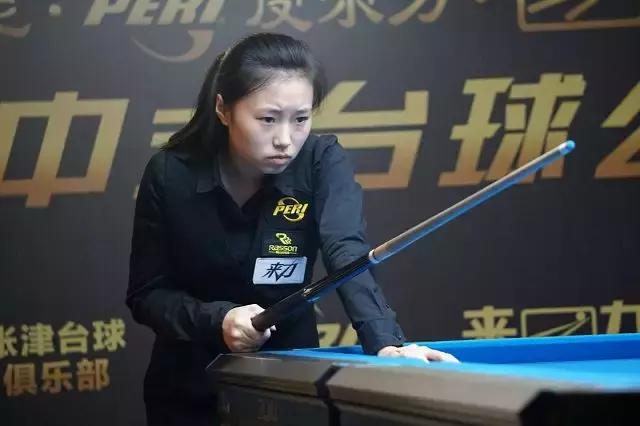 一次防守中 一次防守中