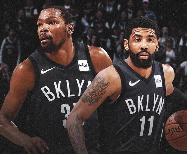 快船延续了 快船延续了