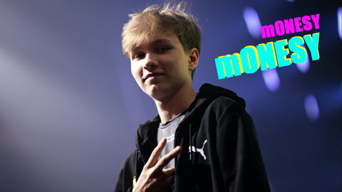 额的经济预 额的经济预