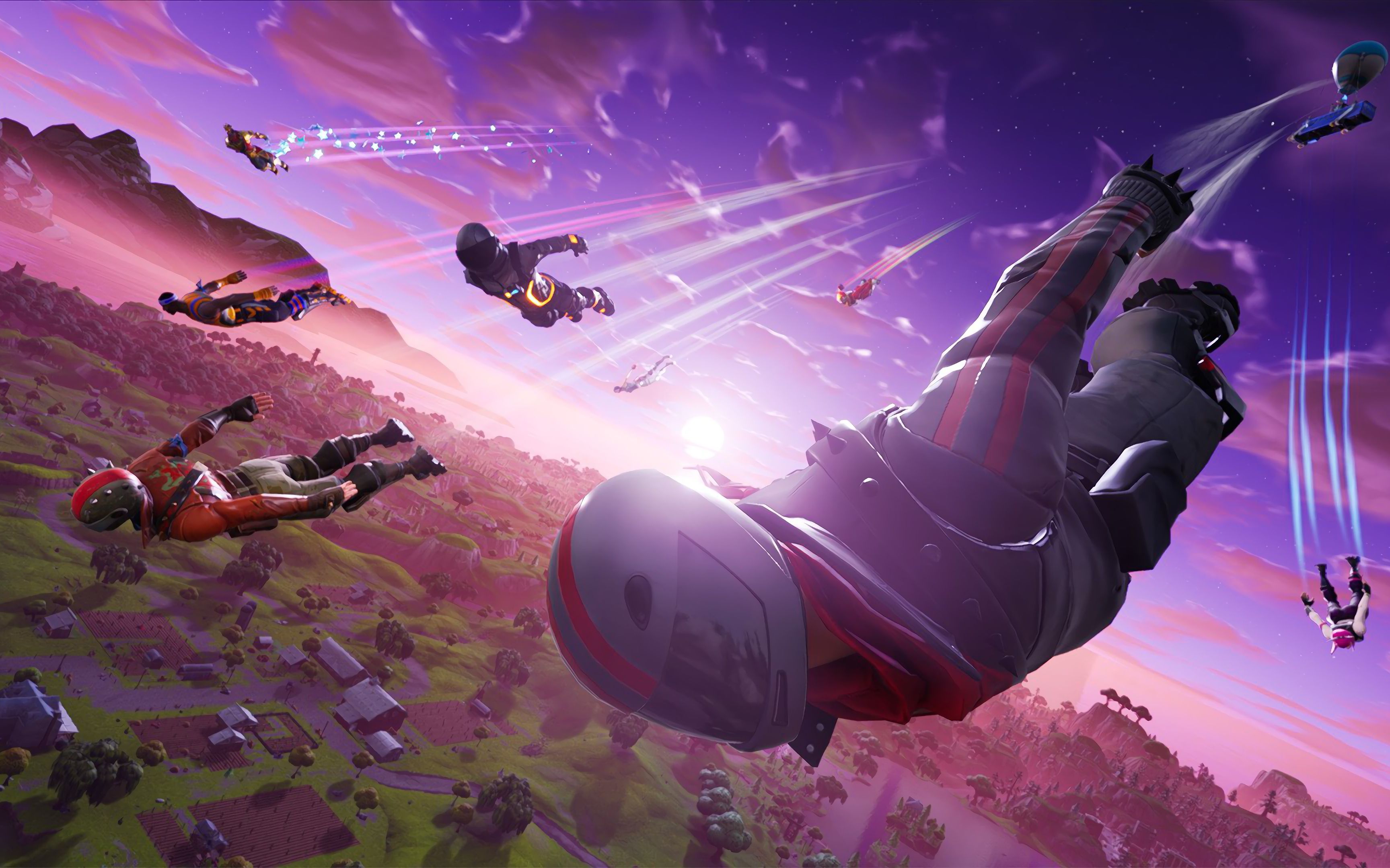 格外抢眼 格外抢眼