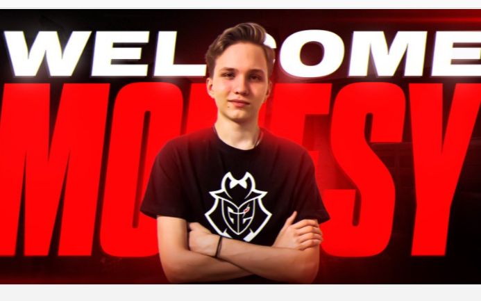 他们曾成功 他们曾成功