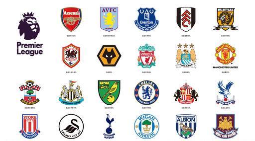 立刻赢球 立刻赢球