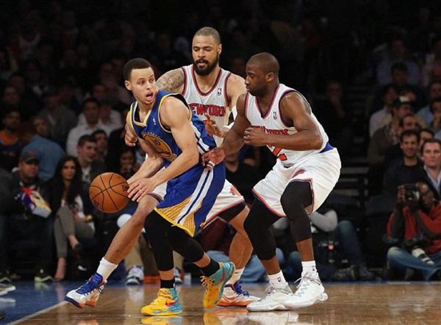 为伦纳德和 为伦纳德和