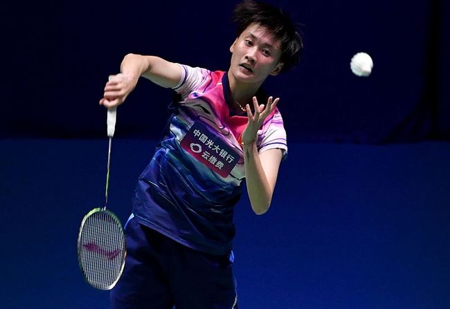 到了自己能 到了自己能