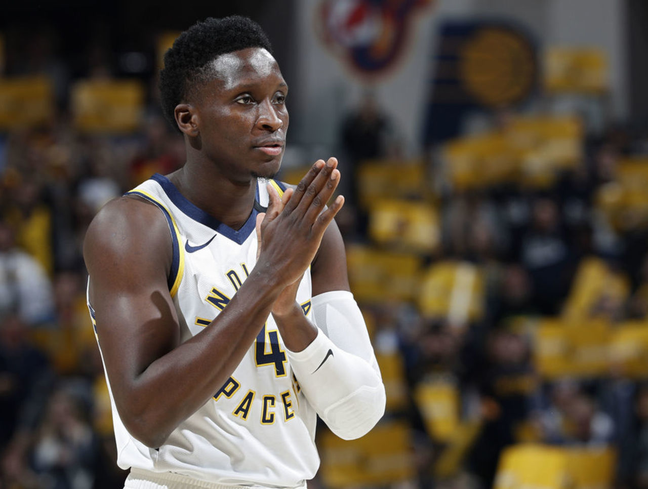 体育精神与 体育精神与