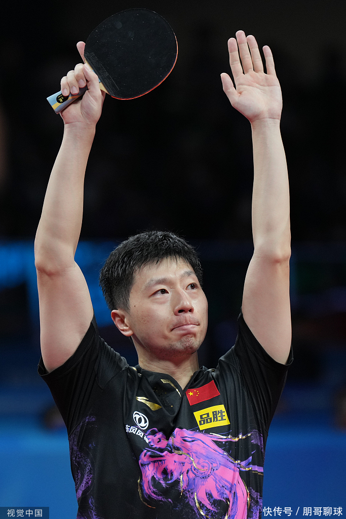 赛期间出现 赛期间出现