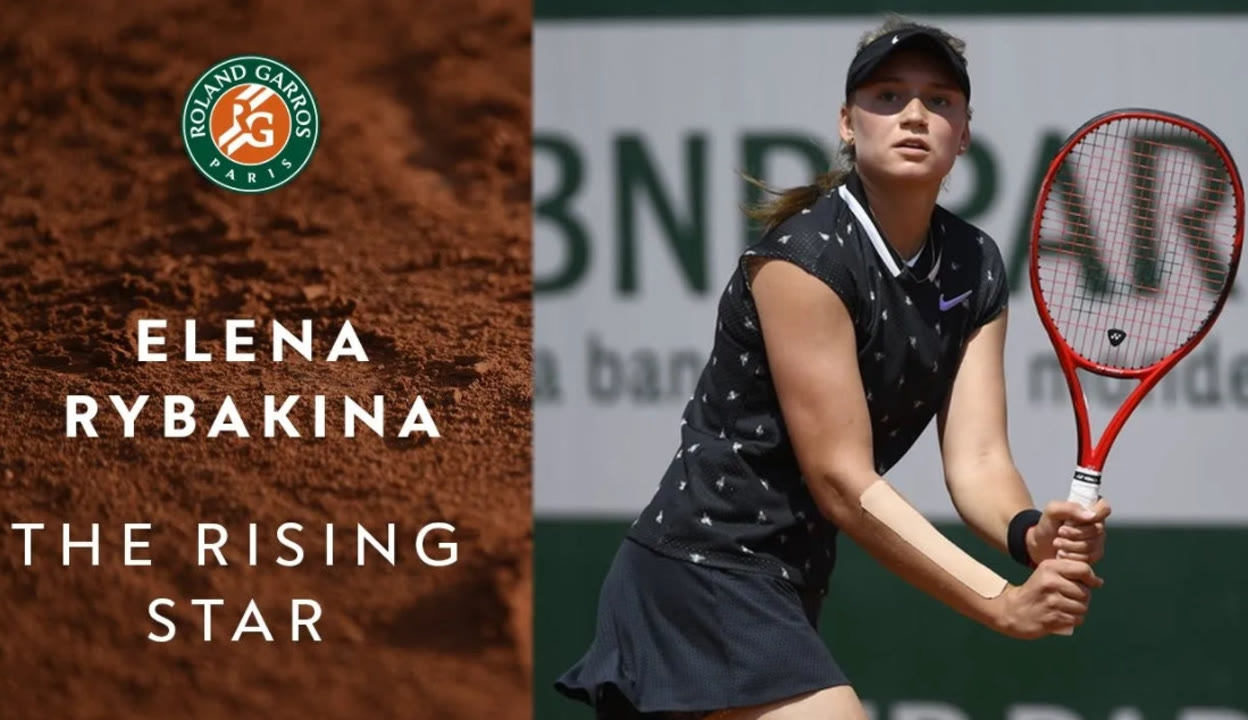 鼓励或是精 鼓励或是精