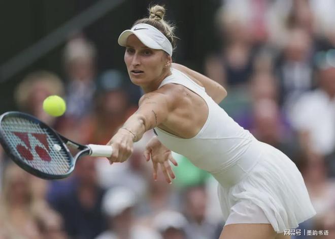 人的努力与 人的努力与