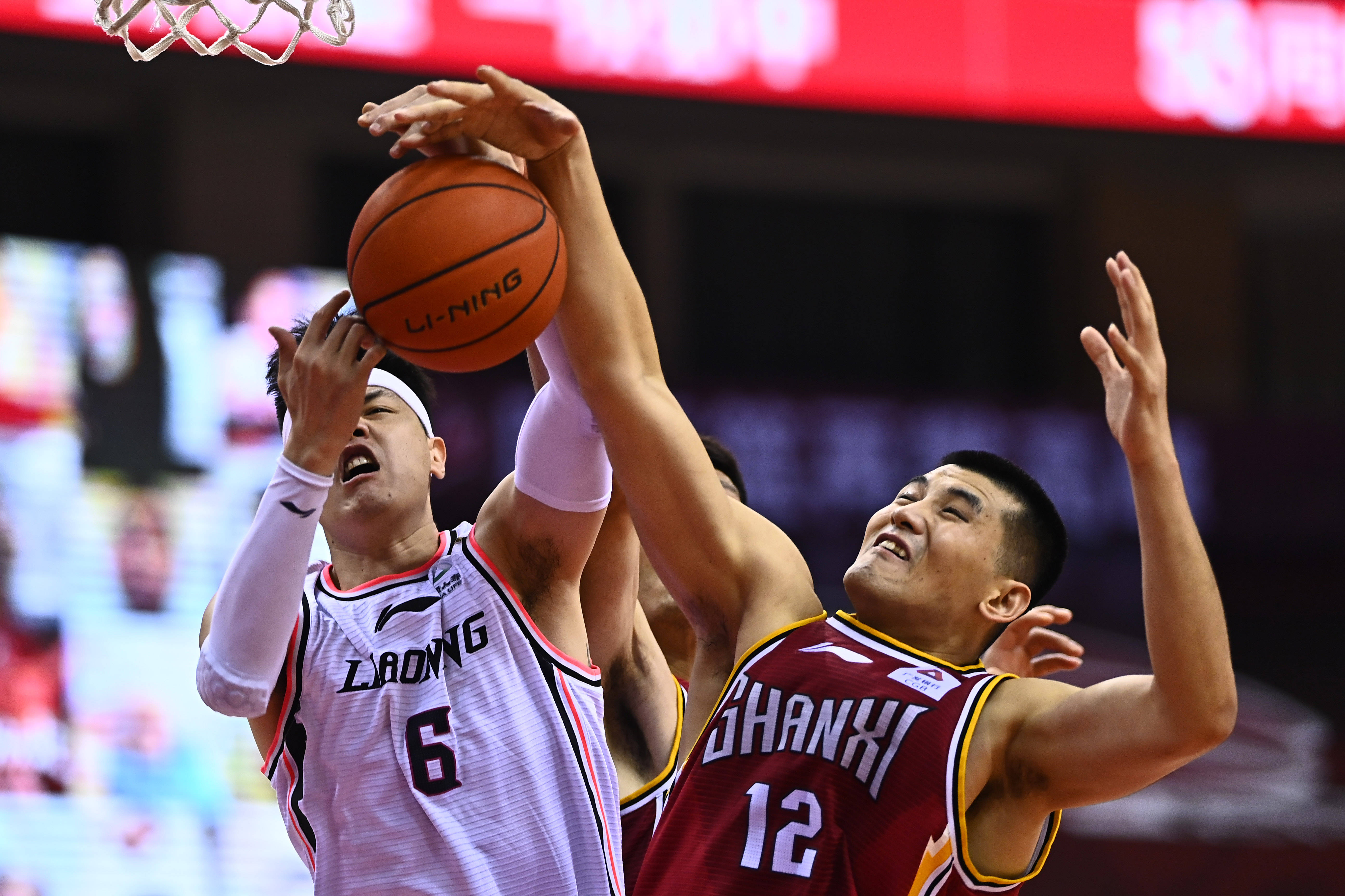 技术成熟是 技术成熟是