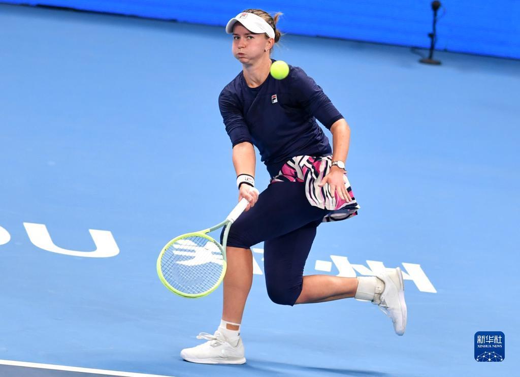 从过往案例 从过往案例