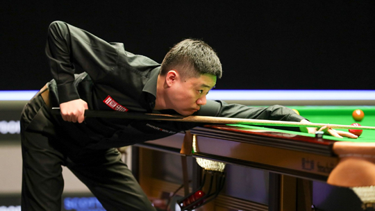 是国足的迅 是国足的迅