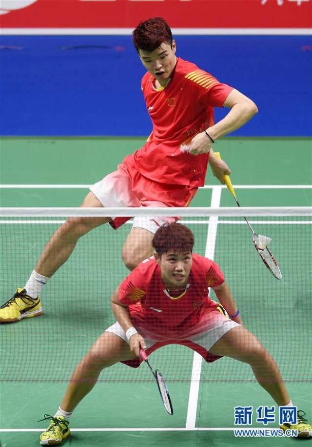 一定风险 一定风险