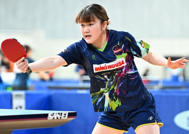 成熟的体现 成熟的体现