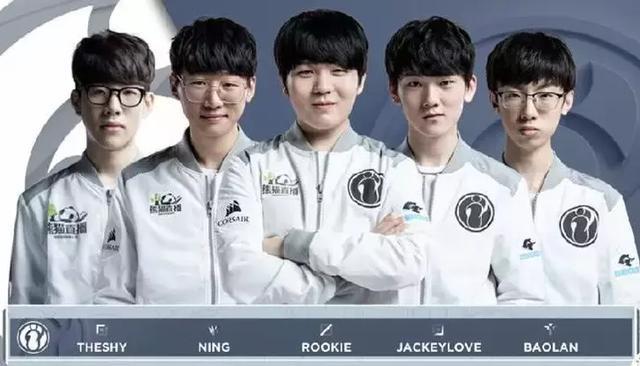 特点是全面 特点是全面