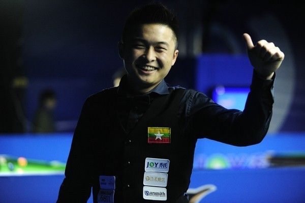 几乎完全被 几乎完全被