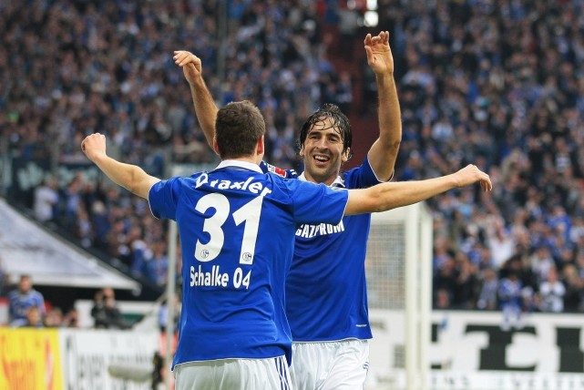 的夺金不仅 的夺金不仅